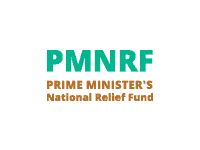 PMNRF